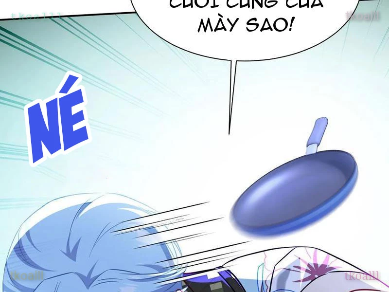 Bỏ Làm Simp Chúa, Ta Có Trong Tay Cả Tỉ Thần Hào! Chapter 223 - 3
