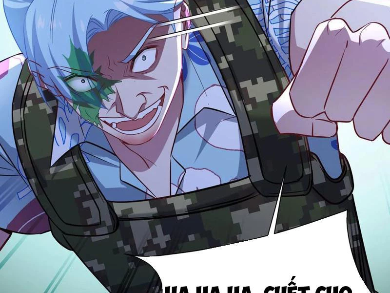 Bỏ Làm Simp Chúa, Ta Có Trong Tay Cả Tỉ Thần Hào! Chapter 223 - 4