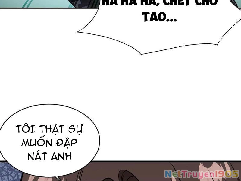 Bỏ Làm Simp Chúa, Ta Có Trong Tay Cả Tỉ Thần Hào! Chapter 223 - 5