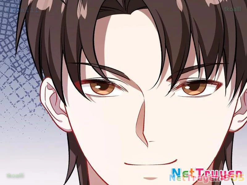 Bỏ Làm Simp Chúa, Ta Có Trong Tay Cả Tỉ Thần Hào! Chapter 223 - 6