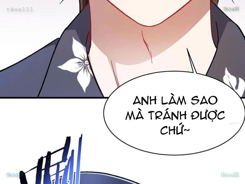 Bỏ Làm Simp Chúa, Ta Có Trong Tay Cả Tỉ Thần Hào! Chapter 223 - 7