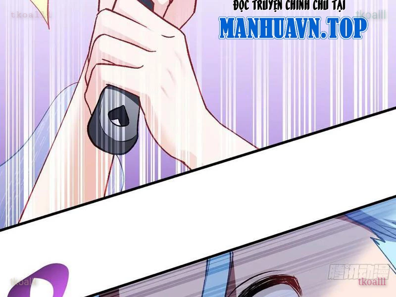 Bỏ Làm Simp Chúa, Ta Có Trong Tay Cả Tỉ Thần Hào! Chapter 223 - 9