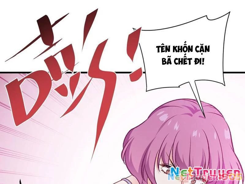 Bỏ Làm Simp Chúa, Ta Có Trong Tay Cả Tỉ Thần Hào! Chapter 223 - 11