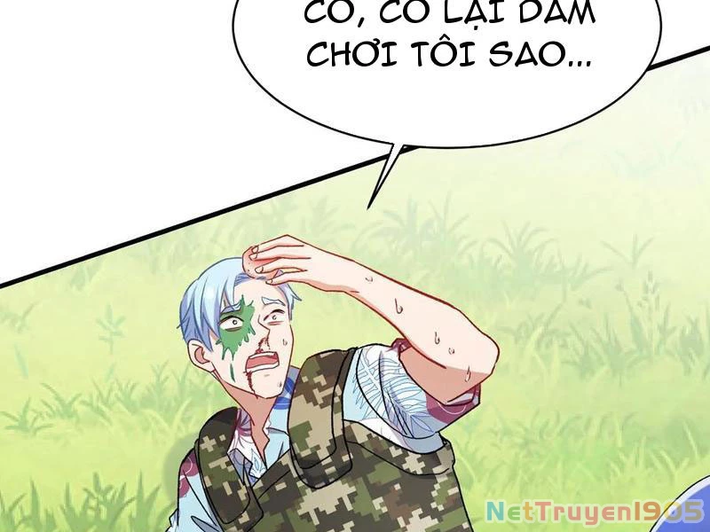 Bỏ Làm Simp Chúa, Ta Có Trong Tay Cả Tỉ Thần Hào! Chapter 223 - 15