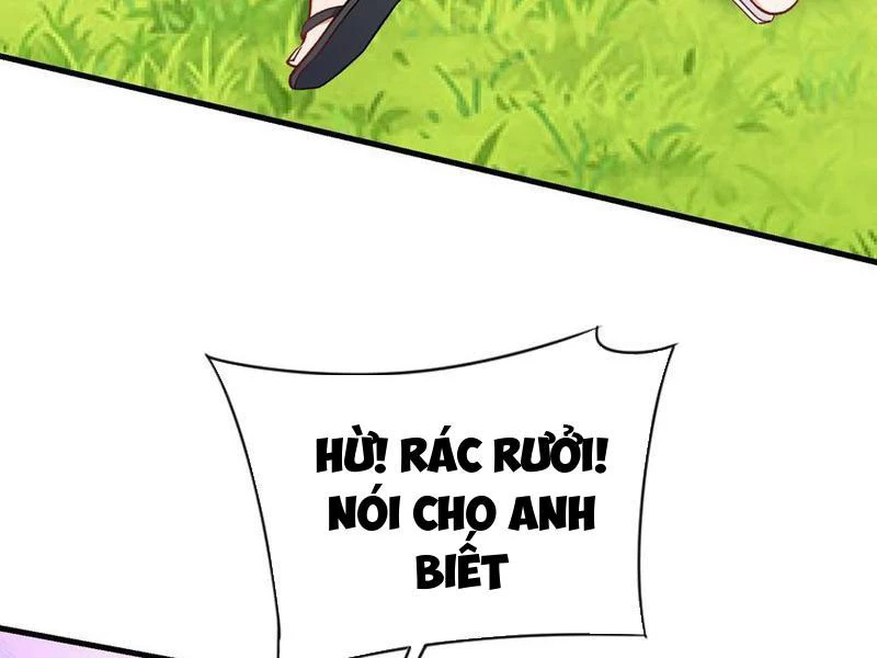 Bỏ Làm Simp Chúa, Ta Có Trong Tay Cả Tỉ Thần Hào! Chapter 223 - 17