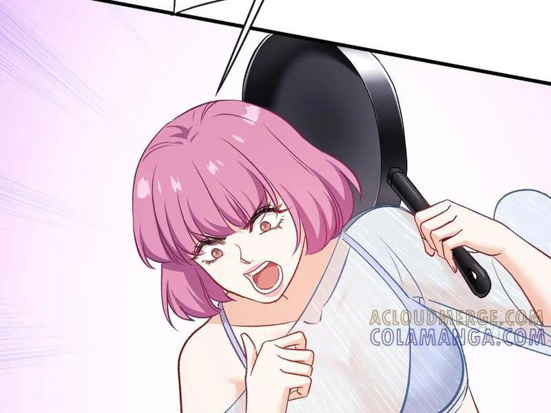 Bỏ Làm Simp Chúa, Ta Có Trong Tay Cả Tỉ Thần Hào! Chapter 223 - 18