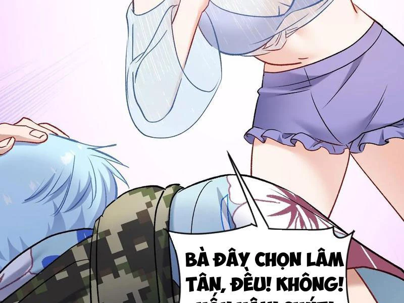 Bỏ Làm Simp Chúa, Ta Có Trong Tay Cả Tỉ Thần Hào! Chapter 223 - 19