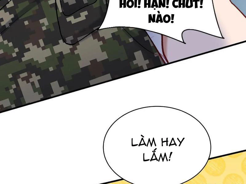 Bỏ Làm Simp Chúa, Ta Có Trong Tay Cả Tỉ Thần Hào! Chapter 223 - 20