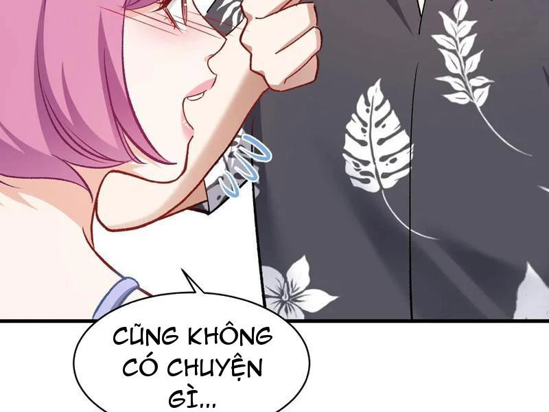Bỏ Làm Simp Chúa, Ta Có Trong Tay Cả Tỉ Thần Hào! Chapter 223 - 22