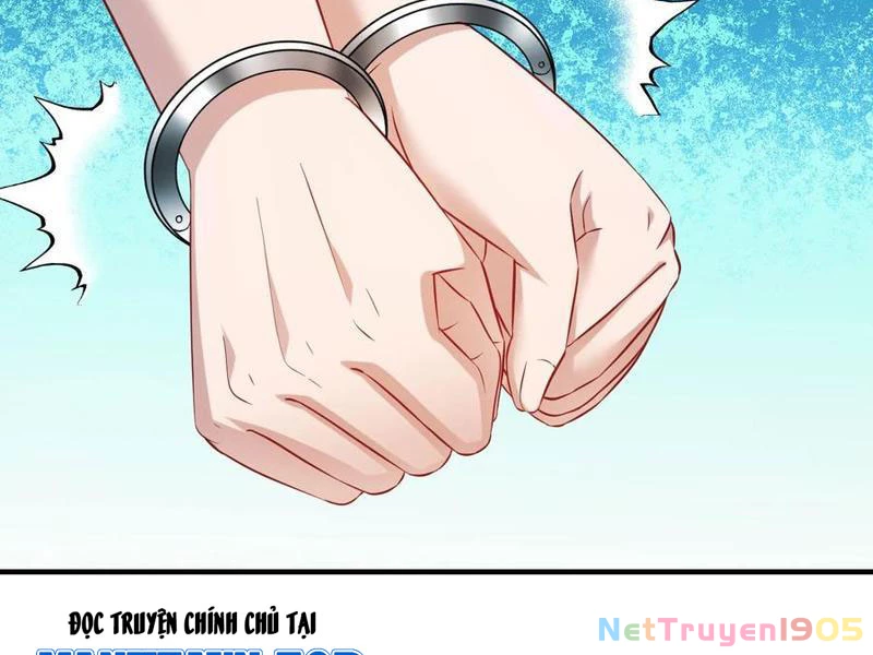 Bỏ Làm Simp Chúa, Ta Có Trong Tay Cả Tỉ Thần Hào! Chapter 223 - 24