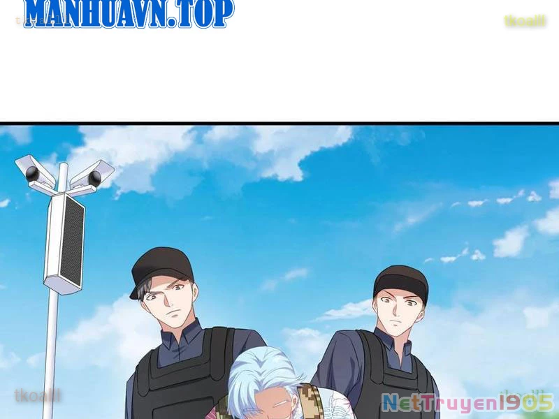Bỏ Làm Simp Chúa, Ta Có Trong Tay Cả Tỉ Thần Hào! Chapter 223 - 25