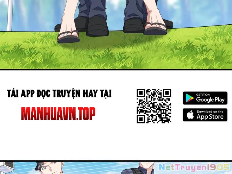 Bỏ Làm Simp Chúa, Ta Có Trong Tay Cả Tỉ Thần Hào! Chapter 223 - 27