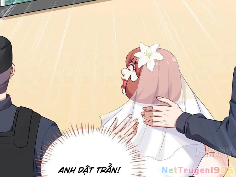 Bỏ Làm Simp Chúa, Ta Có Trong Tay Cả Tỉ Thần Hào! Chapter 223 - 29