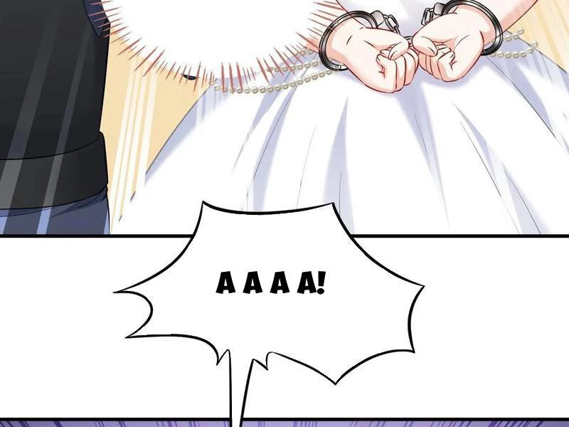 Bỏ Làm Simp Chúa, Ta Có Trong Tay Cả Tỉ Thần Hào! Chapter 223 - 30