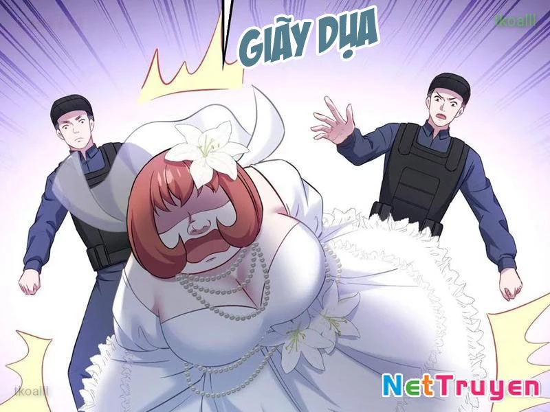 Bỏ Làm Simp Chúa, Ta Có Trong Tay Cả Tỉ Thần Hào! Chapter 223 - 31