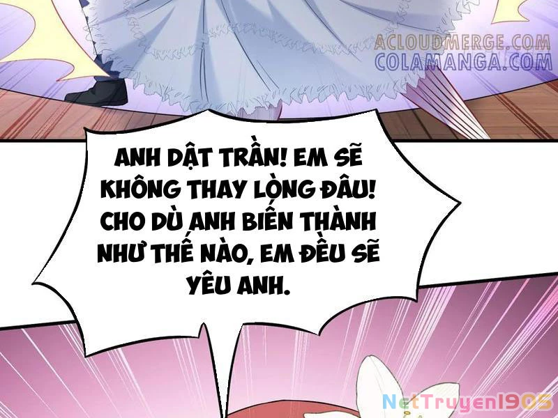 Bỏ Làm Simp Chúa, Ta Có Trong Tay Cả Tỉ Thần Hào! Chapter 223 - 32