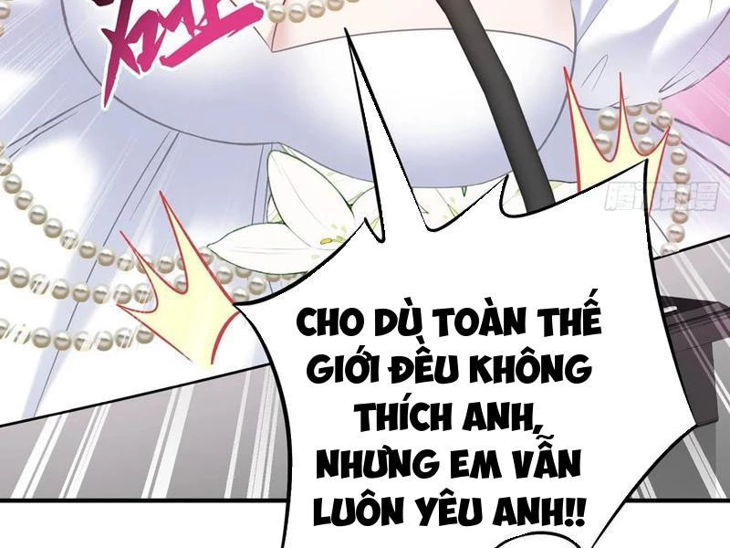 Bỏ Làm Simp Chúa, Ta Có Trong Tay Cả Tỉ Thần Hào! Chapter 223 - 34