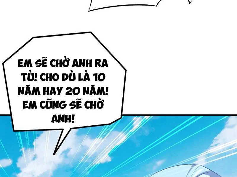 Bỏ Làm Simp Chúa, Ta Có Trong Tay Cả Tỉ Thần Hào! Chapter 223 - 35