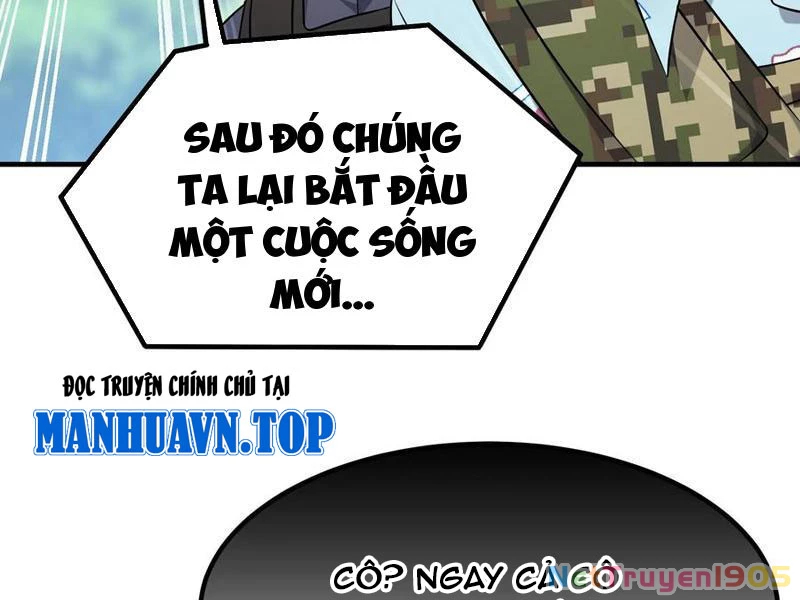 Bỏ Làm Simp Chúa, Ta Có Trong Tay Cả Tỉ Thần Hào! Chapter 223 - 37