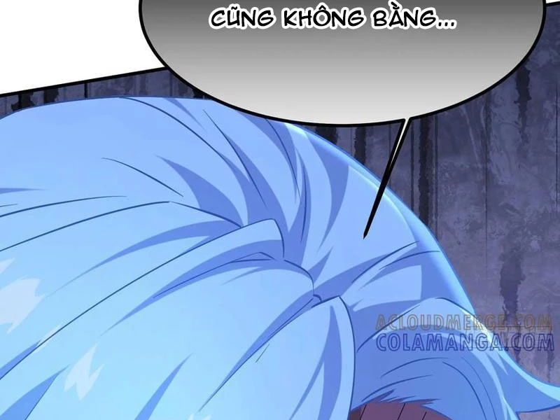 Bỏ Làm Simp Chúa, Ta Có Trong Tay Cả Tỉ Thần Hào! Chapter 223 - 38