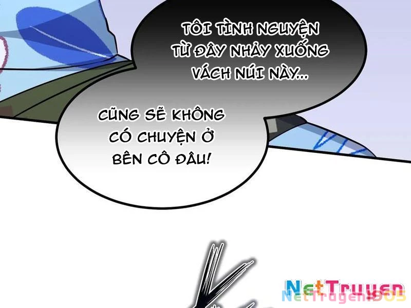Bỏ Làm Simp Chúa, Ta Có Trong Tay Cả Tỉ Thần Hào! Chapter 223 - 41