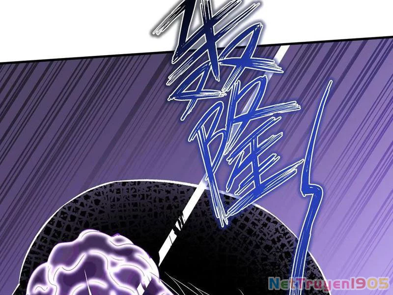Bỏ Làm Simp Chúa, Ta Có Trong Tay Cả Tỉ Thần Hào! Chapter 223 - 42