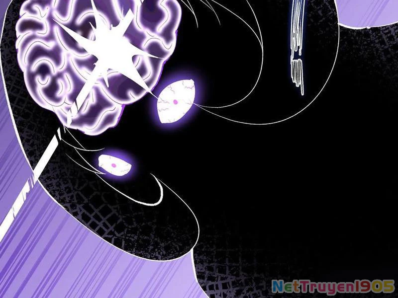 Bỏ Làm Simp Chúa, Ta Có Trong Tay Cả Tỉ Thần Hào! Chapter 223 - 43
