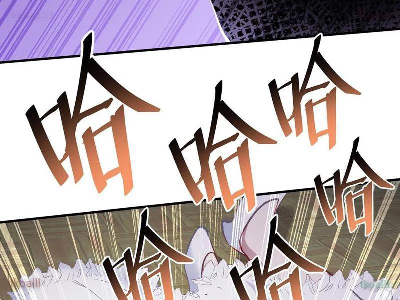Bỏ Làm Simp Chúa, Ta Có Trong Tay Cả Tỉ Thần Hào! Chapter 223 - 44