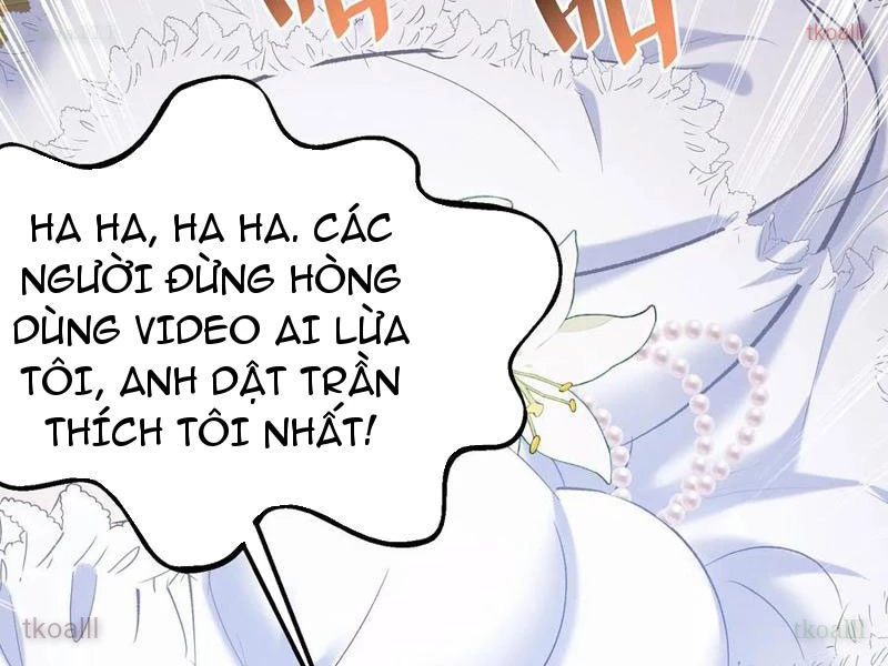 Bỏ Làm Simp Chúa, Ta Có Trong Tay Cả Tỉ Thần Hào! Chapter 223 - 45