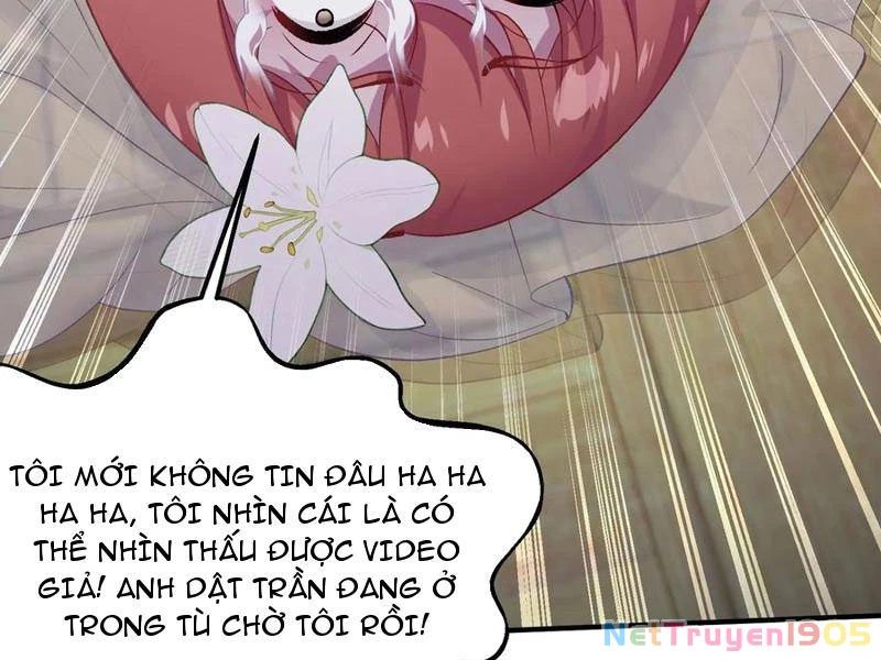Bỏ Làm Simp Chúa, Ta Có Trong Tay Cả Tỉ Thần Hào! Chapter 223 - 47