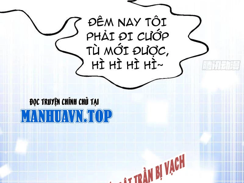 Bỏ Làm Simp Chúa, Ta Có Trong Tay Cả Tỉ Thần Hào! Chapter 223 - 48
