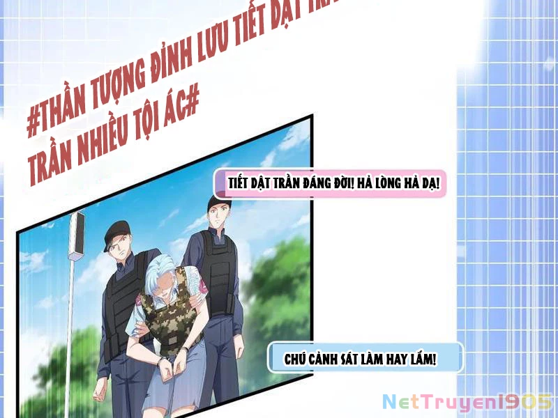 Bỏ Làm Simp Chúa, Ta Có Trong Tay Cả Tỉ Thần Hào! Chapter 223 - 49