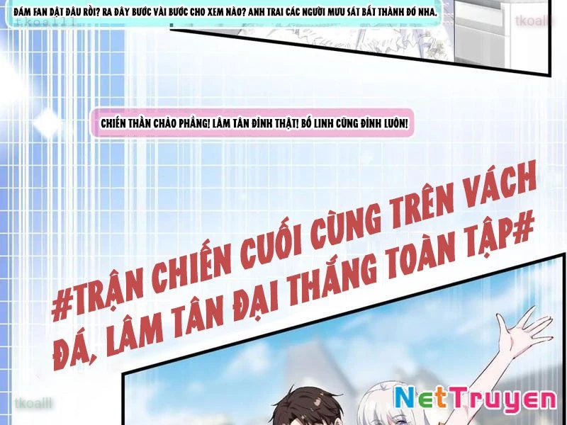 Bỏ Làm Simp Chúa, Ta Có Trong Tay Cả Tỉ Thần Hào! Chapter 223 - 51