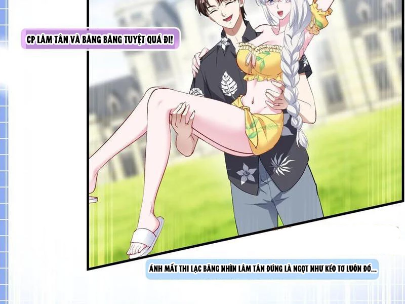 Bỏ Làm Simp Chúa, Ta Có Trong Tay Cả Tỉ Thần Hào! Chapter 223 - 52