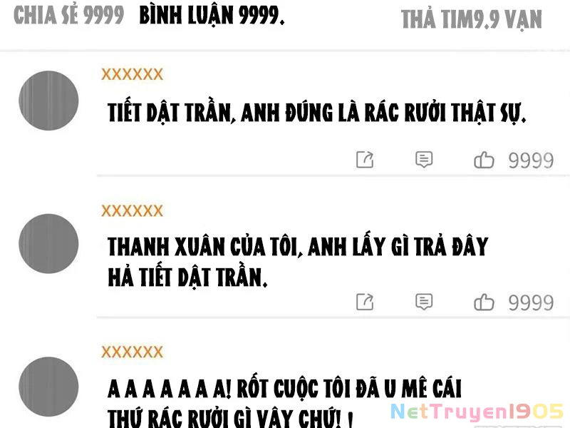 Bỏ Làm Simp Chúa, Ta Có Trong Tay Cả Tỉ Thần Hào! Chapter 223 - 54