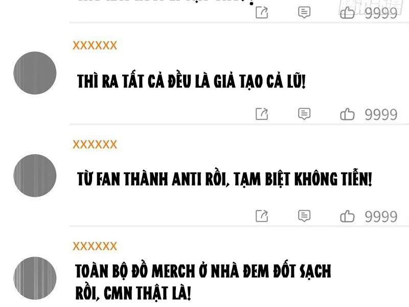 Bỏ Làm Simp Chúa, Ta Có Trong Tay Cả Tỉ Thần Hào! Chapter 223 - 55