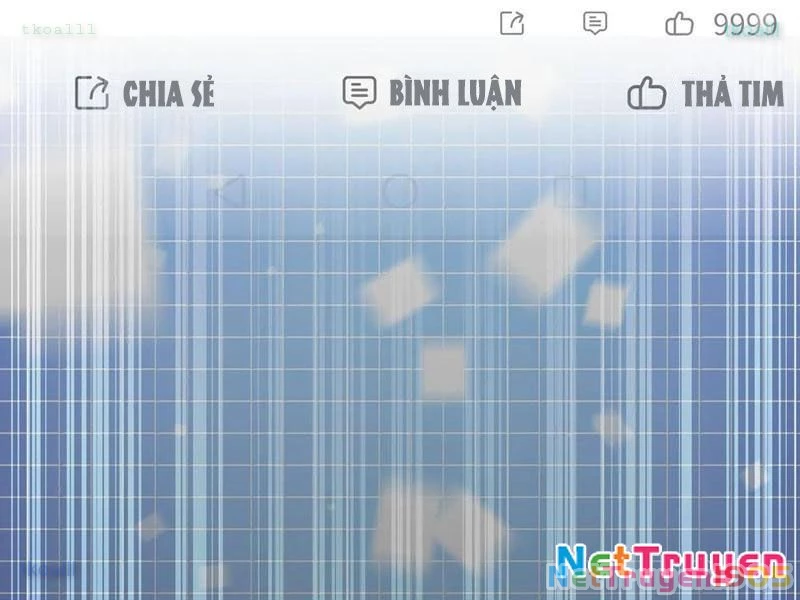 Bỏ Làm Simp Chúa, Ta Có Trong Tay Cả Tỉ Thần Hào! Chapter 223 - 56