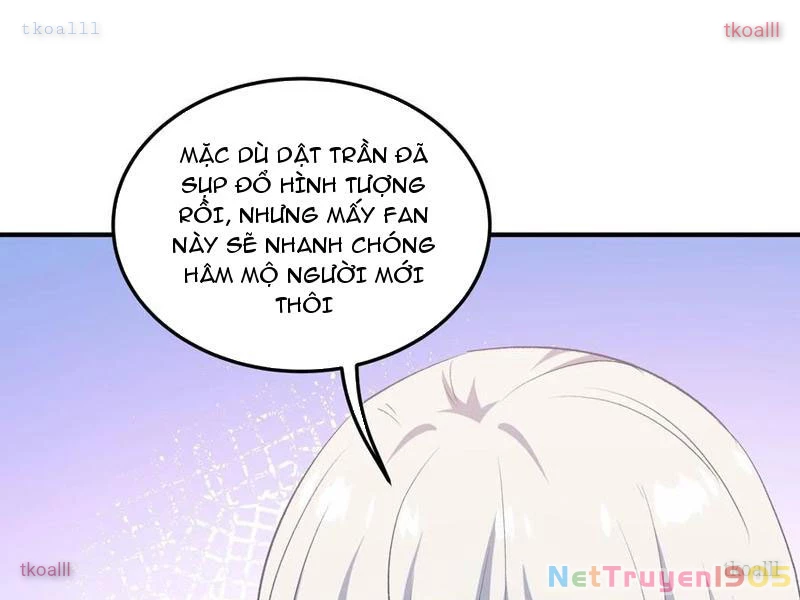 Bỏ Làm Simp Chúa, Ta Có Trong Tay Cả Tỉ Thần Hào! Chapter 223 - 60