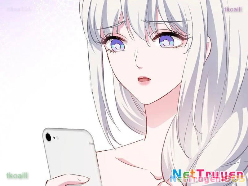 Bỏ Làm Simp Chúa, Ta Có Trong Tay Cả Tỉ Thần Hào! Chapter 223 - 61