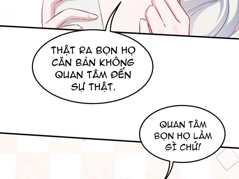 Bỏ Làm Simp Chúa, Ta Có Trong Tay Cả Tỉ Thần Hào! Chapter 223 - 62