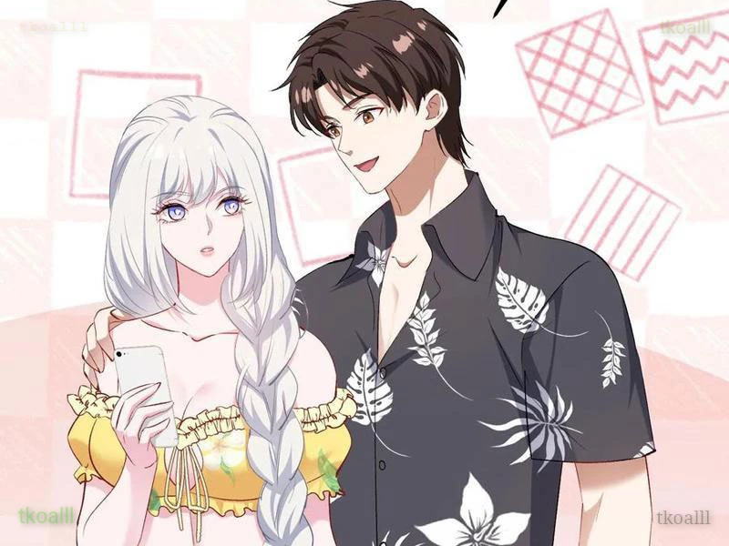 Bỏ Làm Simp Chúa, Ta Có Trong Tay Cả Tỉ Thần Hào! Chapter 223 - 63