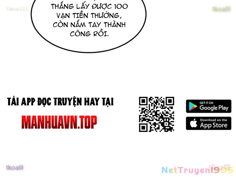 Bỏ Làm Simp Chúa, Ta Có Trong Tay Cả Tỉ Thần Hào! Chapter 223 - 65