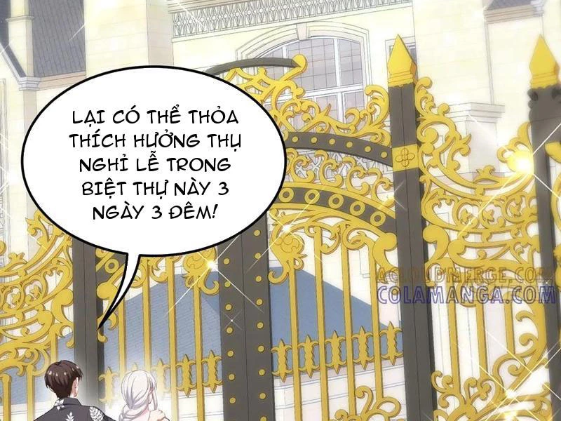 Bỏ Làm Simp Chúa, Ta Có Trong Tay Cả Tỉ Thần Hào! Chapter 223 - 67