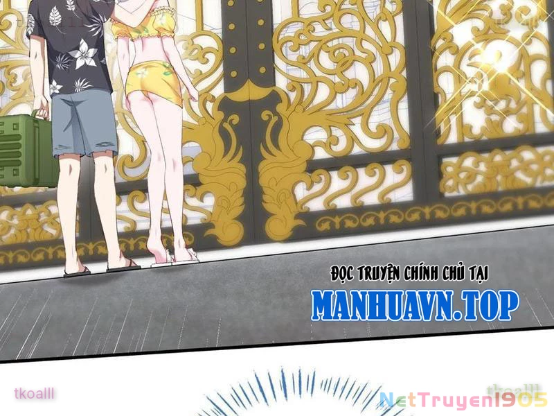 Bỏ Làm Simp Chúa, Ta Có Trong Tay Cả Tỉ Thần Hào! Chapter 223 - 68