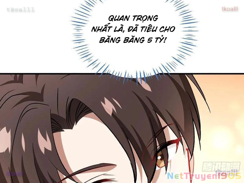 Bỏ Làm Simp Chúa, Ta Có Trong Tay Cả Tỉ Thần Hào! Chapter 223 - 69