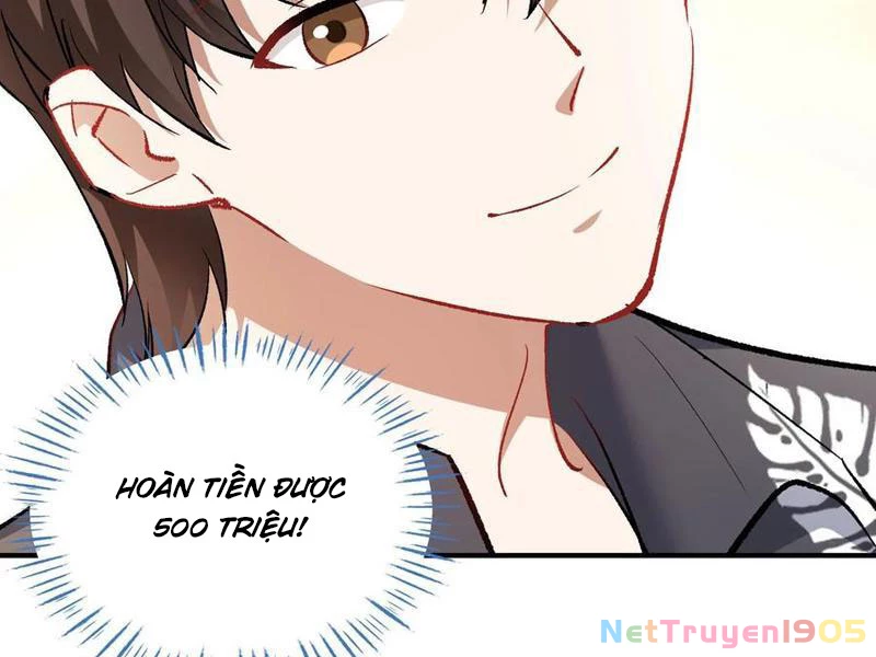 Bỏ Làm Simp Chúa, Ta Có Trong Tay Cả Tỉ Thần Hào! Chapter 223 - 70