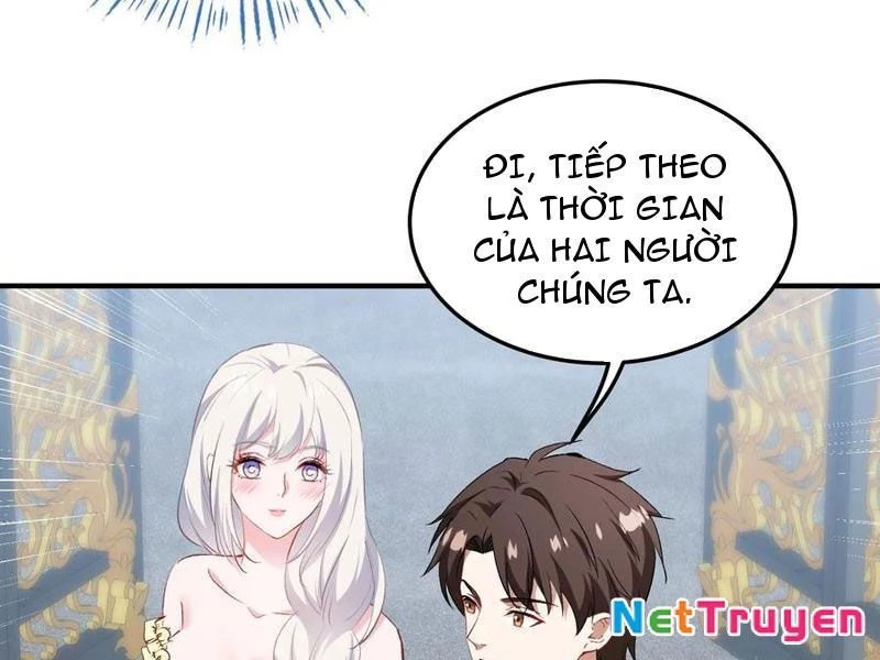 Bỏ Làm Simp Chúa, Ta Có Trong Tay Cả Tỉ Thần Hào! Chapter 223 - 71