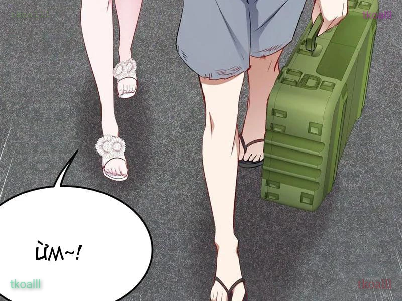 Bỏ Làm Simp Chúa, Ta Có Trong Tay Cả Tỉ Thần Hào! Chapter 223 - 73