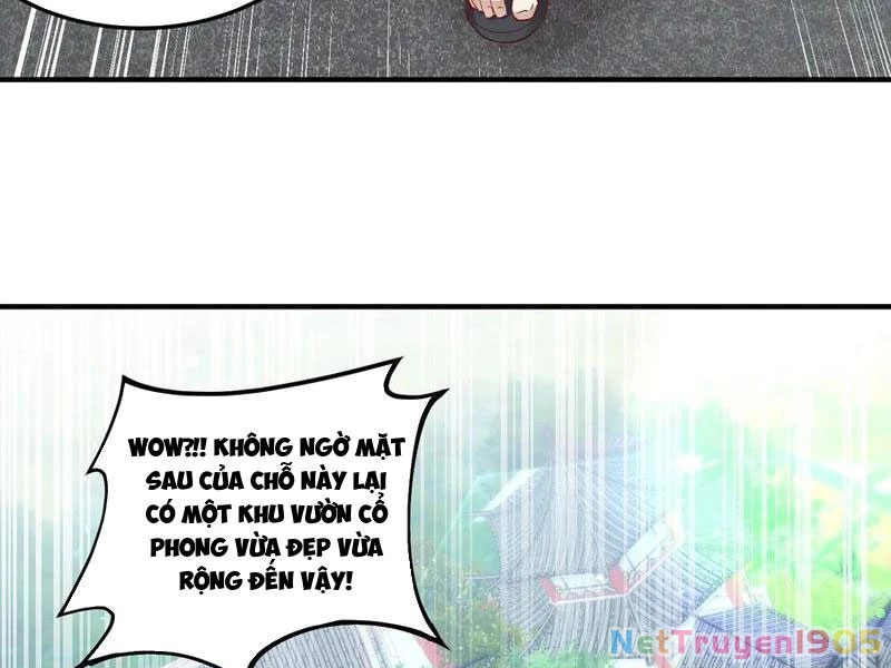 Bỏ Làm Simp Chúa, Ta Có Trong Tay Cả Tỉ Thần Hào! Chapter 223 - 74