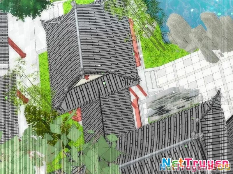 Bỏ Làm Simp Chúa, Ta Có Trong Tay Cả Tỉ Thần Hào! Chapter 223 - 76